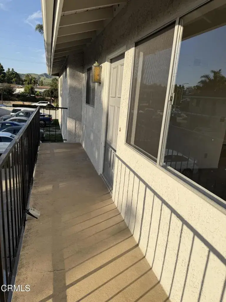 1127 Acadia Place, San Buenaventura Ventura, CA 93003 - Image #2