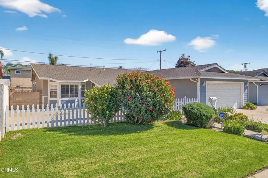 1530 Ambrose Avenue, Oxnard, CA 93035 - #2