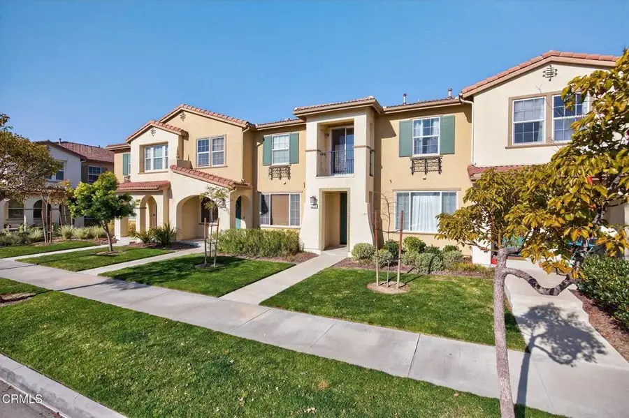 2715 Smokey Mountain Drive, Oxnard, CA 93036 - Image #2