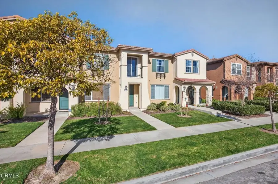 2715 Smokey Mountain Drive, Oxnard, CA 93036 - Image #3