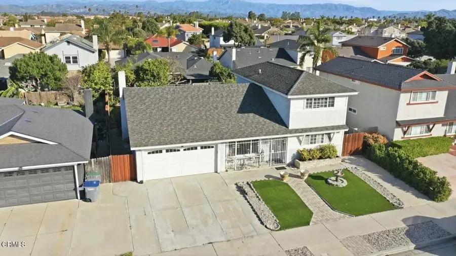 3545 Pier Walk, Oxnard, CA 93035 - Image #3