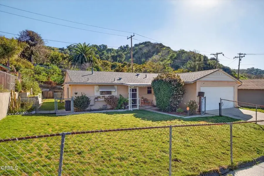 5014 Floral Drive, San Buenaventura Ventura, CA 93001 - Image #2