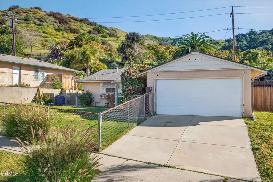 5014 Floral Drive, San Buenaventura Ventura, CA 93001 - Image #3