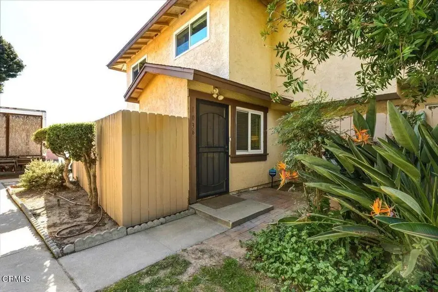 1036 Cheyenne Way, Oxnard, CA 93033 - Image #3
