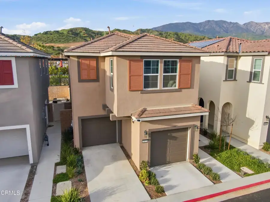 1873 Brittlebush Road, Santa Paula, CA 93060 - Image #2