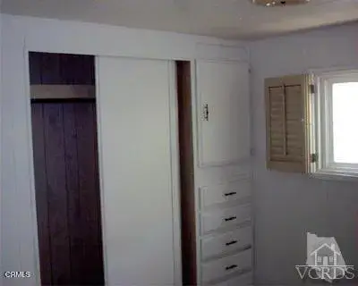 2178 Thrush #J, Oxnard, CA 93033 - Image #2