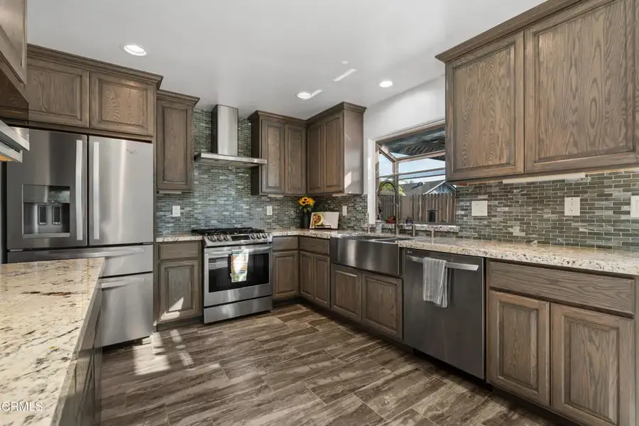 2630 Raft Lane, Oxnard, CA 93035 - Image #2