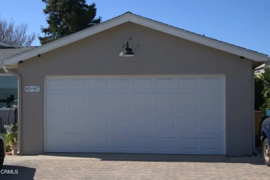 65 College Drive, San Buenaventura Ventura, CA 93003 - Image #2