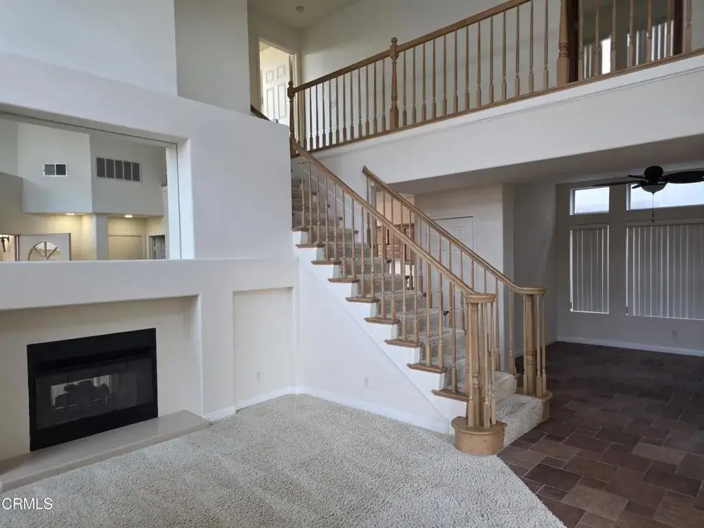 7826 Barstow Street, San Buenaventura Ventura, CA 93004 - Image #1