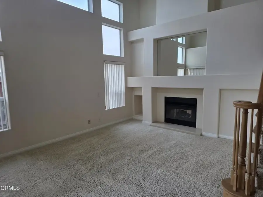 7826 Barstow Street, San Buenaventura Ventura, CA 93004 - Image #2