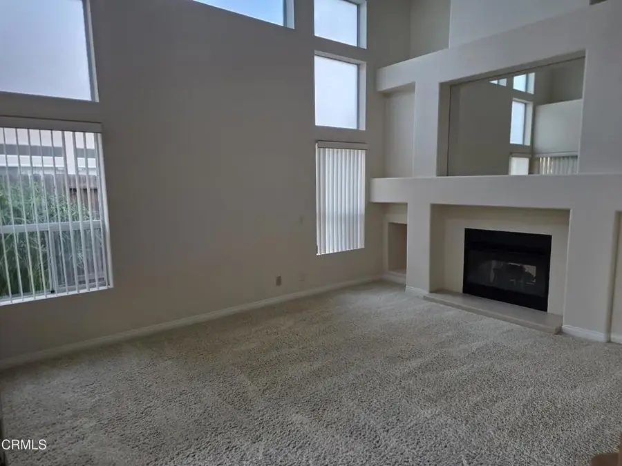 7826 Barstow Street, San Buenaventura Ventura, CA 93004 - Image #3