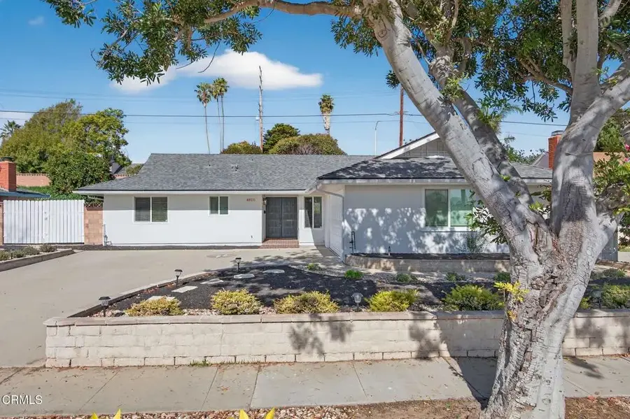 8317 Wabash Street, San Buenaventura Ventura, CA 93004 - Image #2