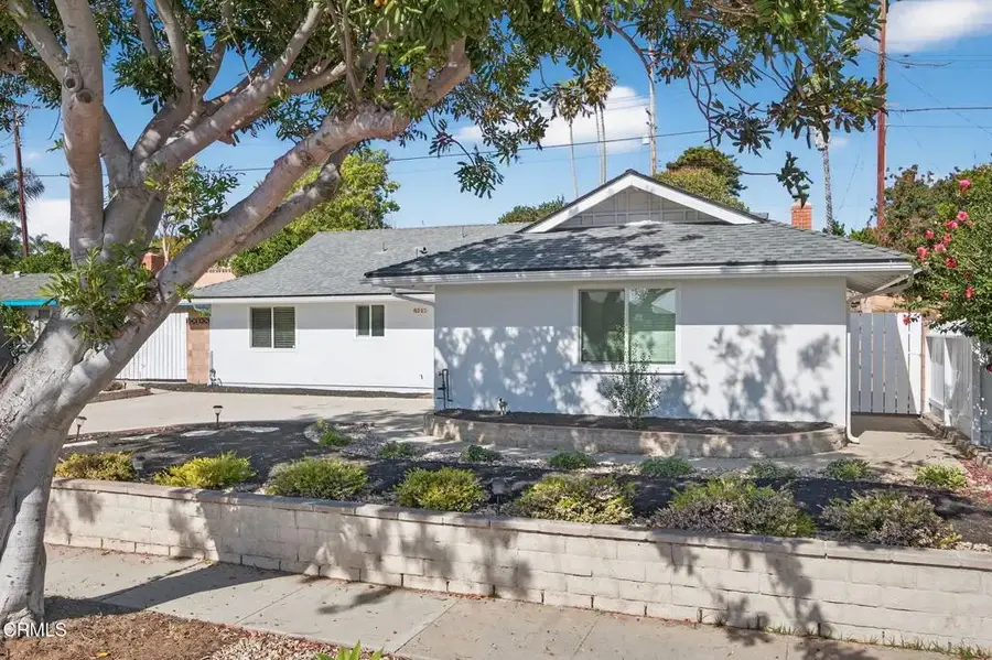8317 Wabash Street, San Buenaventura Ventura, CA 93004 - Image #3