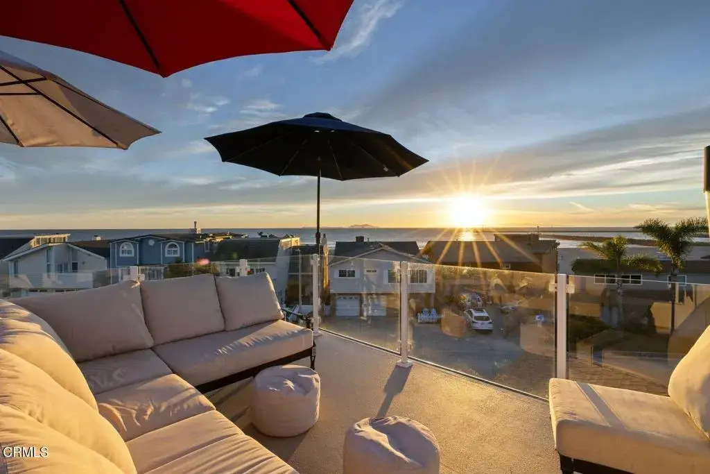 105 Malibu Avenue, Oxnard, CA 93035 - #1