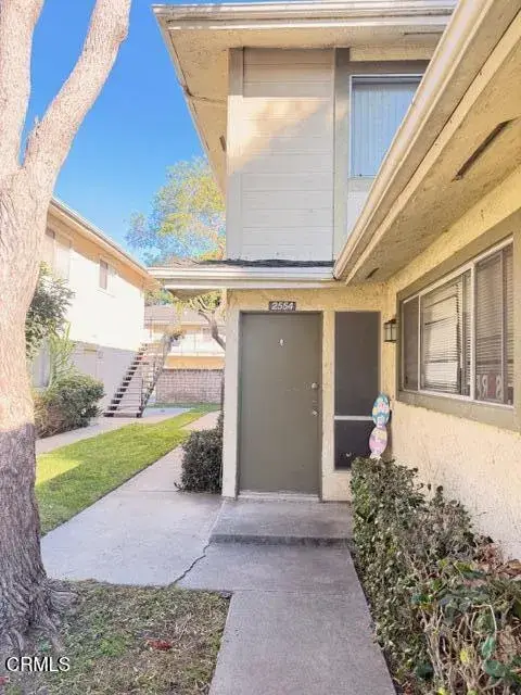 2554 Spinnaker Avenue, Port Hueneme, CA 93041