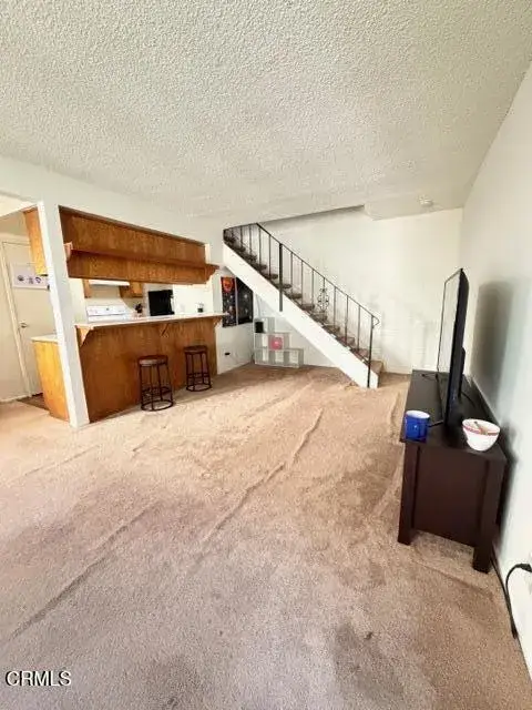 2554 Spinnaker Avenue, Port Hueneme, CA 93041 - #3