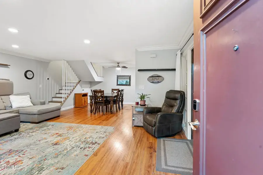 4448 Lubbock Drive #C, Simi Valley, CA 93063 - Image #3