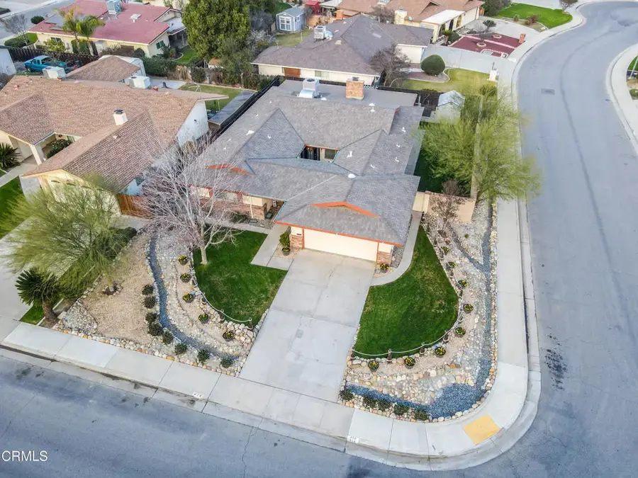 416 Bermuda Street, Bakersfield, CA 93309 - Image #2