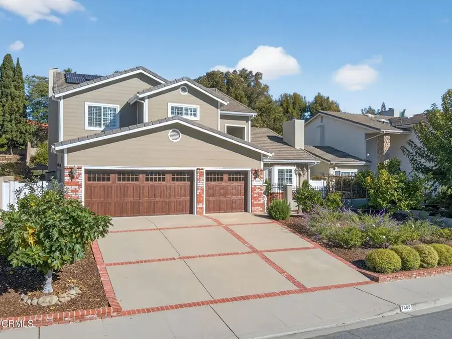 7405 Loma Vista Road, San Buenaventura Ventura, CA 93003 - Image #2