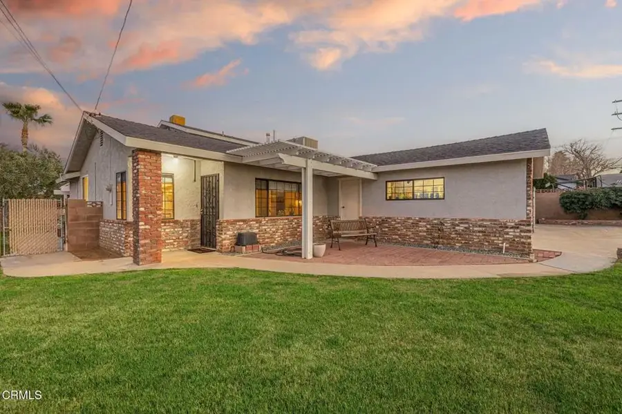 41620 55th Street West, Lancaster, CA 93536 - Image #2