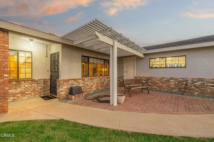 41620 55th Street West, Lancaster, CA 93536 - Image #3