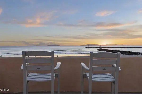 2421 Ocean Drive, Oxnard, CA 93035