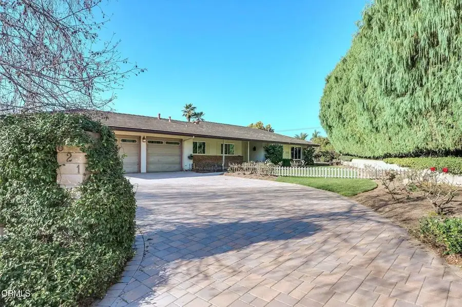 821 Trueno Avenue, Camarillo, CA 93010 - Image #3