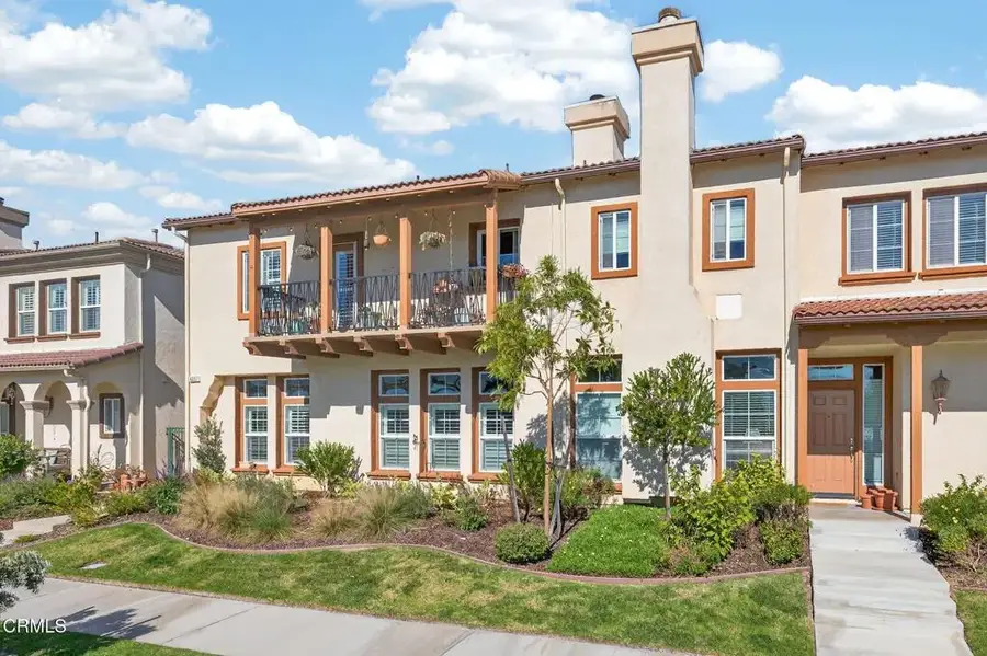 4337 Admiral Way, Oxnard, CA 93035 - Image #3