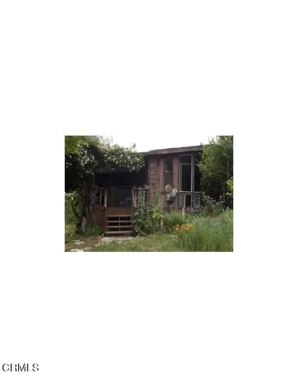 8624 Nye Road, Ventura, CA 93001