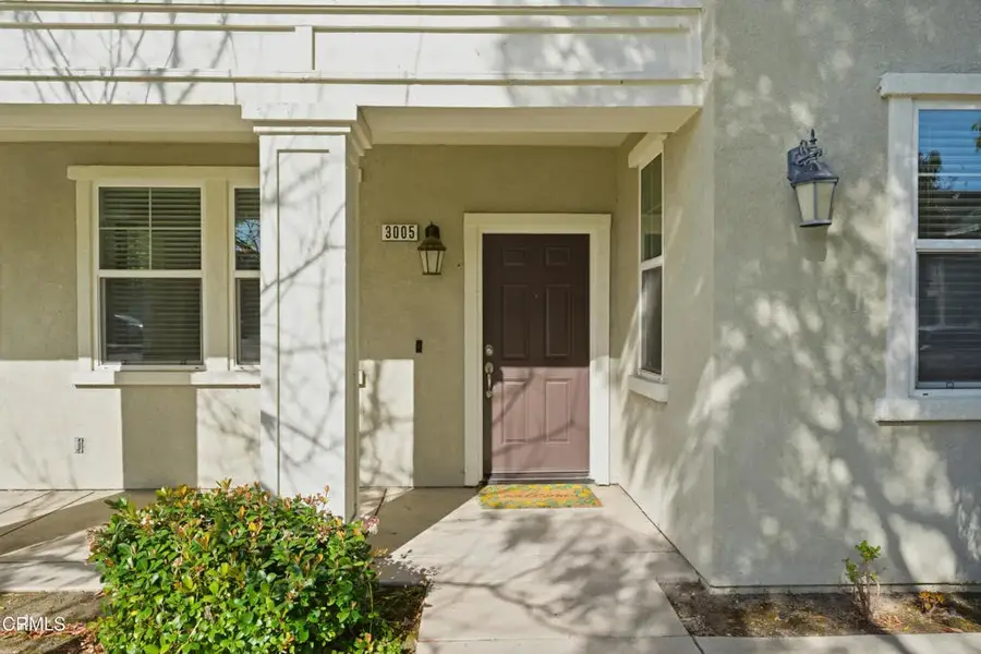 3005 Roia Lane, Oxnard, CA 93036 - Image #3