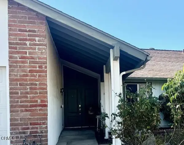 813 Utica Avenue, Ventura, CA 93004