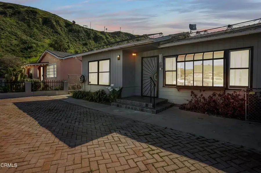 184 Kellogg Street, San Buenaventura Ventura, CA 93001 - Image #2