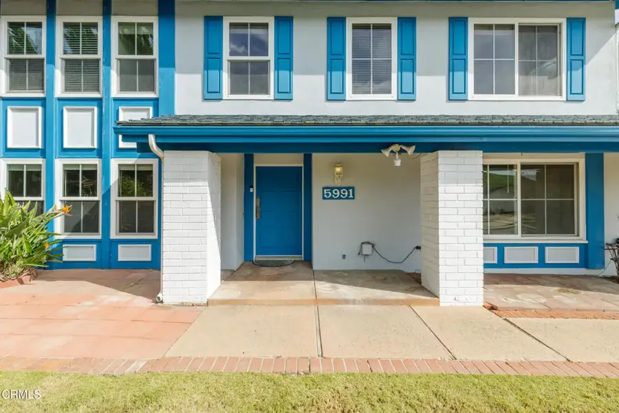 5991 Canon Court, San Buenaventura Ventura, CA 93003 - Image #3