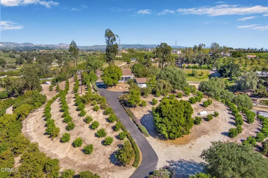 6480 Grimes Canyon Road, Moorpark, CA 93021 - Image #3