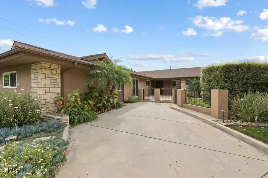 940 Via Arroyo, San Buenaventura Ventura, CA 93003 - Image #3