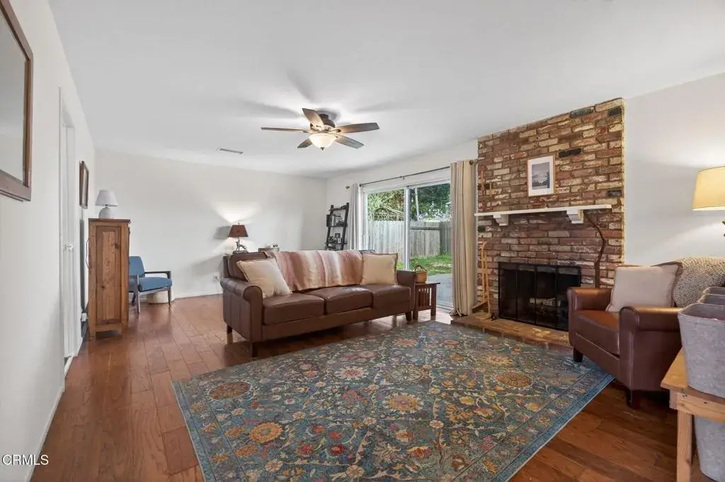 404 Mackay Avenue, San Buenaventura Ventura, CA 93004 - #1