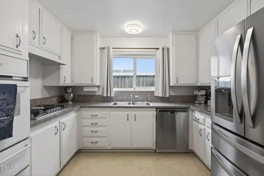 404 Mackay Avenue, San Buenaventura Ventura, CA 93004 - #3