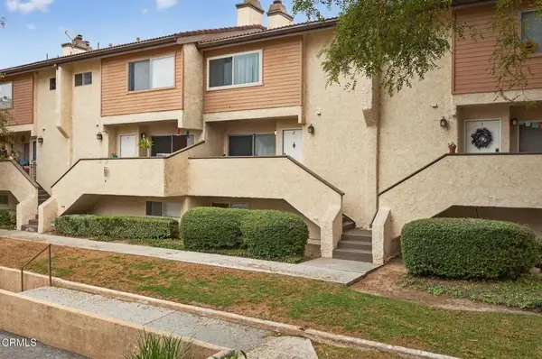 699 County Square Drive #2, Ventura, CA 93003