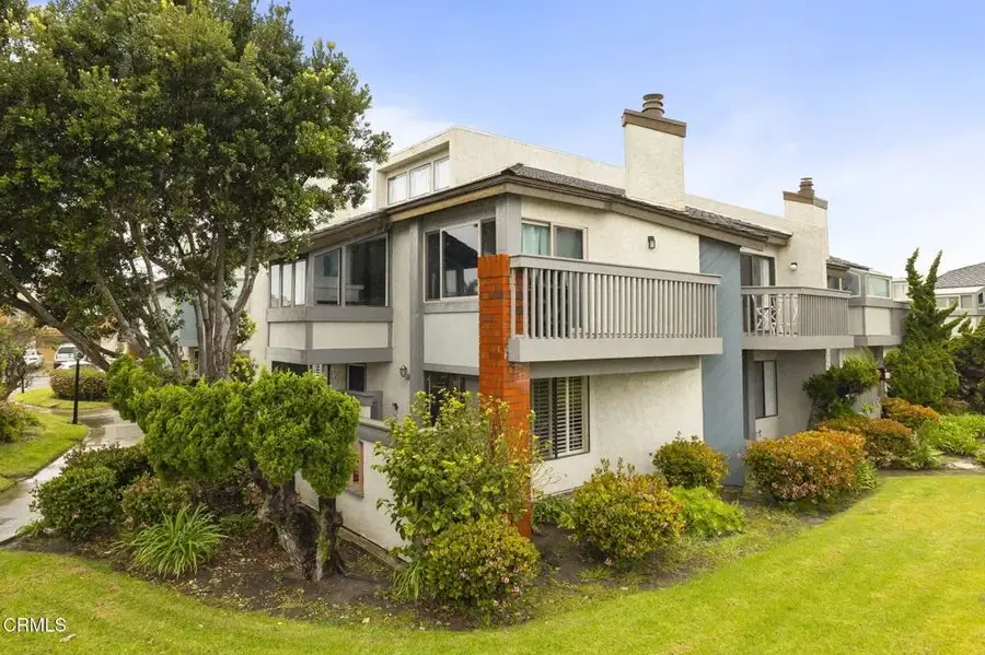 3464 Sunset Lane, Oxnard, CA 93035 - #2