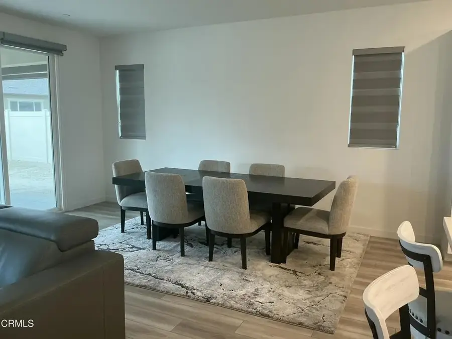 3311 Topaz Lane, Lancaster, CA 93535 - #3