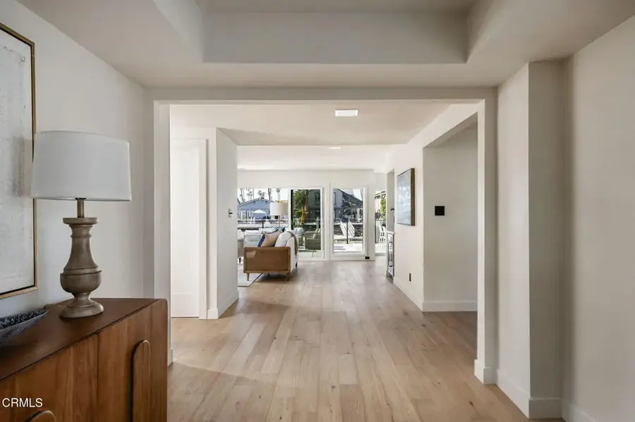 2851 Seahorse Avenue, San Buenaventura Ventura, CA 93001 - #2