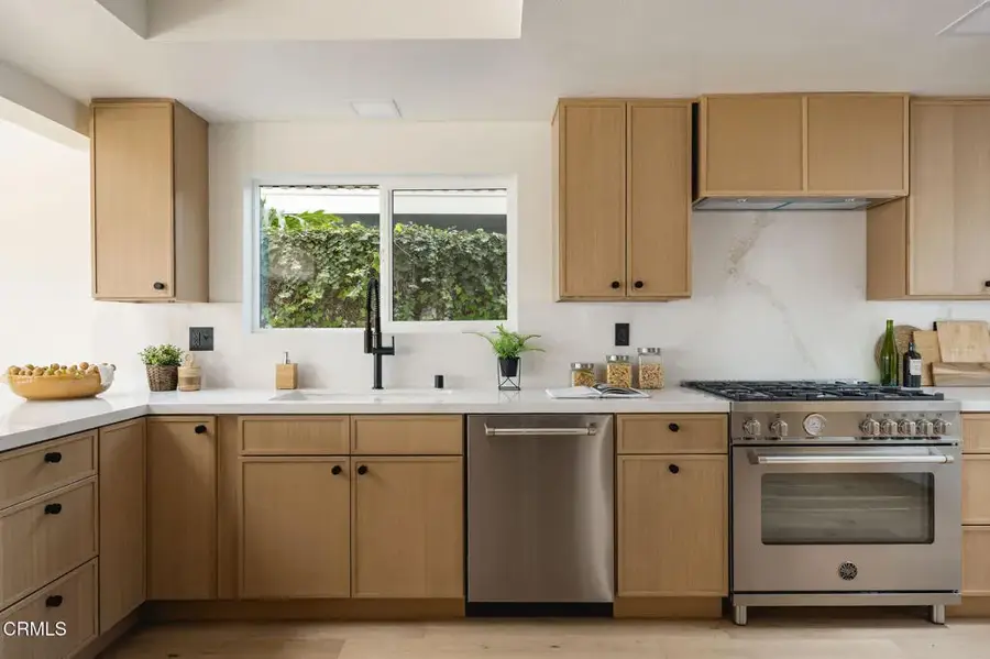 2851 Seahorse Avenue, San Buenaventura Ventura, CA 93001 - #3