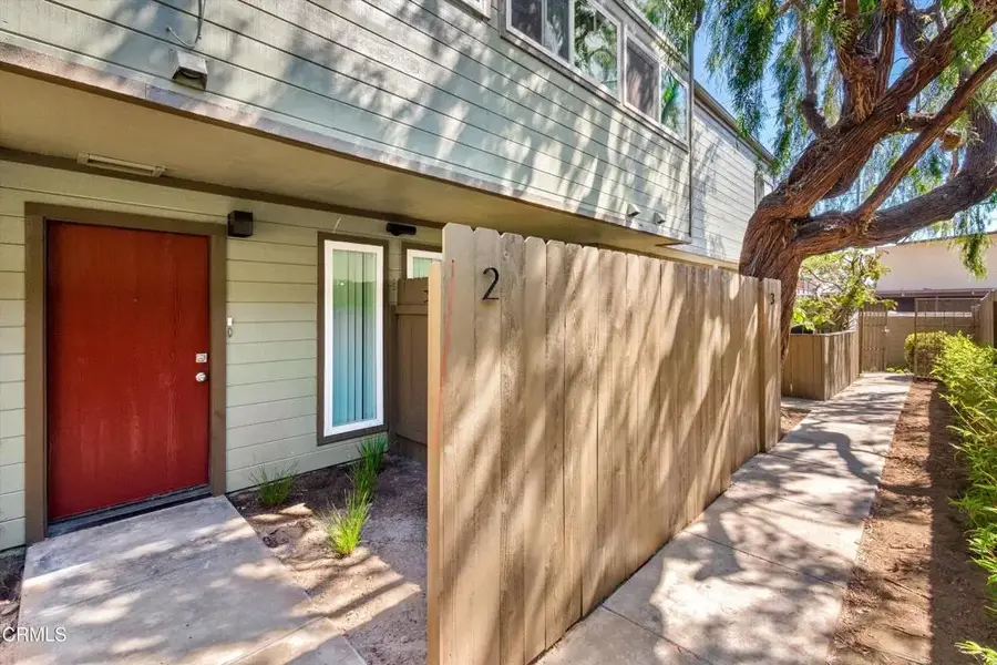 430 W Linden Drive, Oxnard, CA 93033 - #2