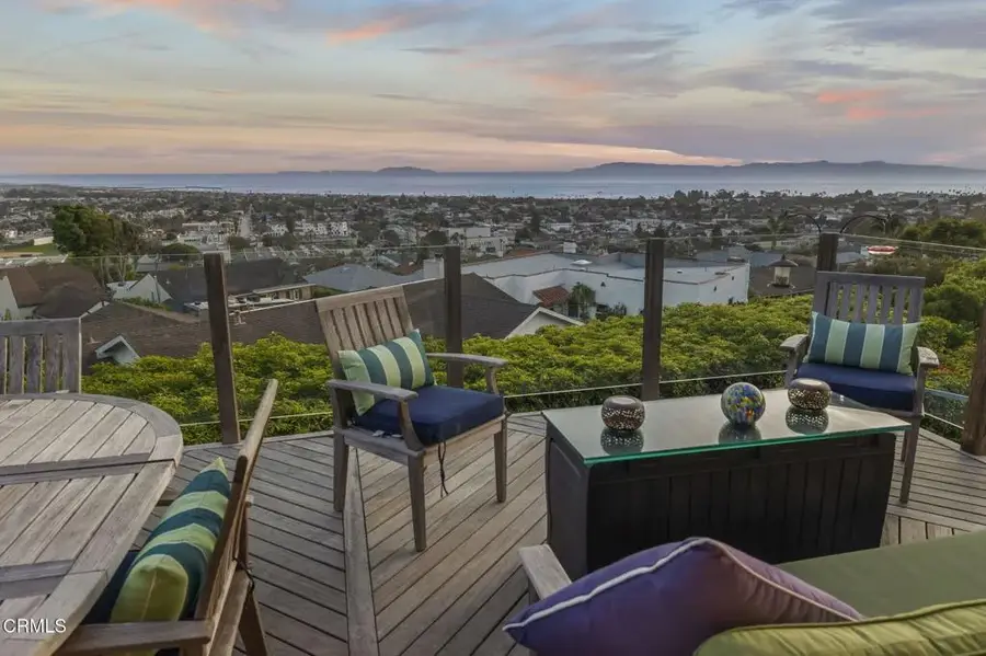 2222 Sunset Drive, San Buenaventura Ventura, CA 93001 - #3
