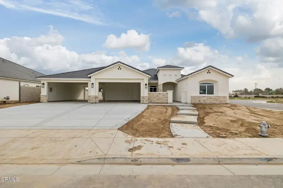 13620 Philip Phelps, Bakersfield, CA 93314 - #2