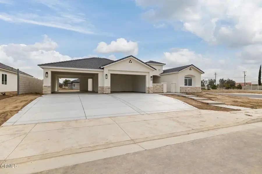 13620 Philip Phelps, Bakersfield, CA 93314 - #3