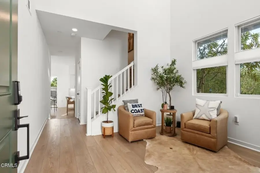 1578 E Thompson Boulevard, San Buenaventura Ventura, CA 93001 - #3