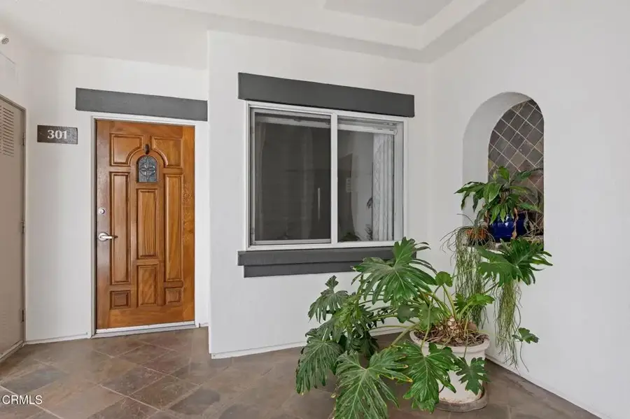 436 Poli Street #301, San Buenaventura Ventura, CA 93001 - #2