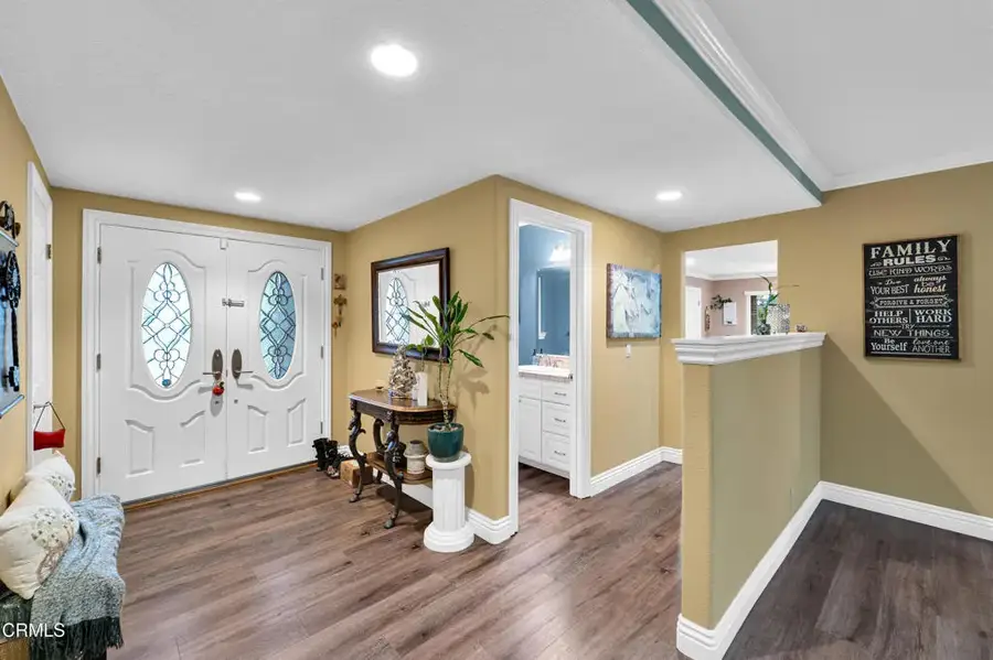 219 Castilian Avenue, Newbury Park, CA 91320 - #3