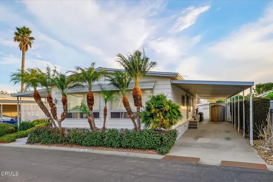 125 Frost #125, San Buenaventura Ventura, CA 93003 - #2
